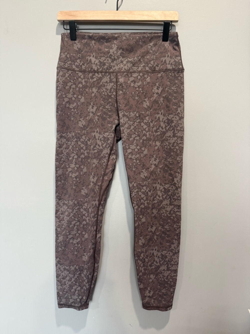 VARLEY women’s leggings size medium active wear